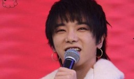 陈青青身份爆料了吗视频,爆料视频背后的惊人真相